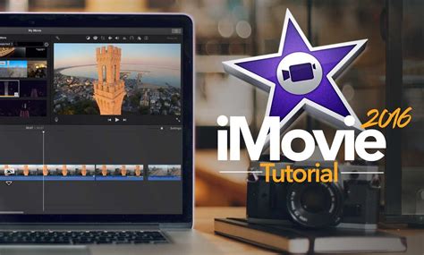 imovietime|imovie time arabic.